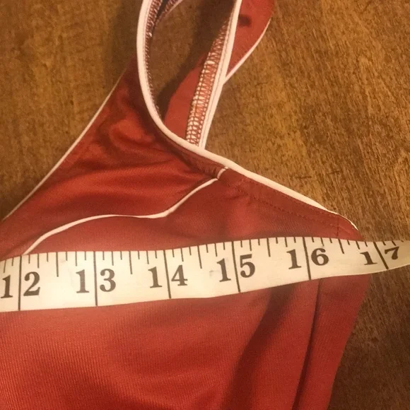 Bathing suit - Picture 7 of 8